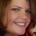 Aileen Mary - @aileen.buckley.3 - Instagram