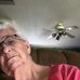Aileen Buckner - Facebook