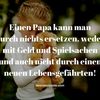 aileenbruckner  - @aileenbruckner - TikTok
