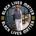 Eileen Buckner - Facebook