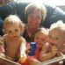 Eileen Buckner - Facebook