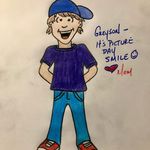 Aileen Budow - @lunchnotes4mykid - Instagram