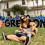 Aileen Budow - @aileenbudow - Instagram