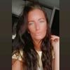 Aileenbud - @aileenbud - TikTok