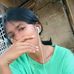 Ailyn Padayao - Facebook