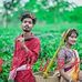 Alon Bhediya - Facebook