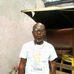 Boteya Alain - Facebook