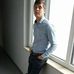 Iulian Bodai - Facebook