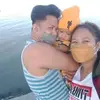 Aileen Buenafe460 - @aileenbuenafe460 - TikTok