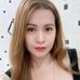 Aileen Buenafe - Facebook