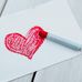 Aileen Buenafe - Facebook