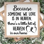 Aileen Buenafe - Elumba - @pretty.ai - Instagram