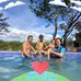 Aileen Buenafe Pama - Facebook