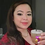 Aileen Buenafe Ramos - @aguantista2506 - Instagram