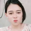 Aileen Genaga Buenaf - @aileengenagabuenafeleen - TikTok