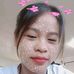 Aileen Mae Buenafe - Facebook