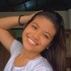 Aileen May Buenaf591 - @aileenmaybuenafe23 - TikTok