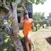 Aileen May Buenafe - Facebook