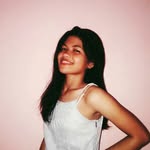 aileen may buenafe - @aileenmaybuenafe - Instagram