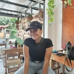 Aileen May Buenafe - @buenafeaileenmay - Instagram