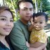 Aileen Nato Buenafe - Facebook