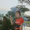 aileenmaybuenafe - @aileenmaybuenafe - TikTok