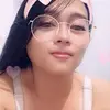 buenafeaileen - @buenafeaileen - TikTok
