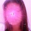buenafeaileenmay0 - @buenafeaileenmay0 - TikTok
