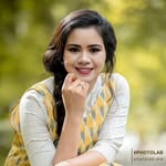 Len Buenafe Salarda - @ma.aileenbuenafe - Instagram