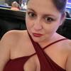 Aileen Bukowski - @aileenb86 - TikTok