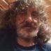 Alan Boguski - Facebook