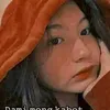 aiai_leen - @aileenbulatao - TikTok