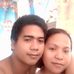 Aileen Bulatao - Facebook