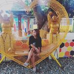 Aileen Bulatao - @eelinaoatalub - Instagram