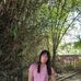 Aileen Bulatao - Facebook