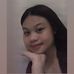 Aileen Garcia Bulatao - Facebook