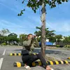 Aileen Mae Bulatao - @aileenmaebulatao - TikTok