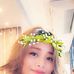 Aileen mae bulatao - Facebook