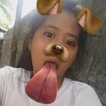 aileenbulatao1507 - @aileenbulatao1507 - Instagram