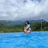 Bulatao Aileen - @bulatao.aileen - TikTok