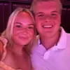 aiden_bullock - @aiden_bullock - TikTok