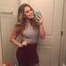 Aileen Bullock - Facebook