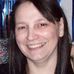 Eileen Bullock - Facebook