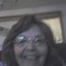 Eileen Bullock - Facebook
