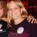 Eileen Bullock - Facebook