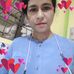 Aileen Ardiles Bumanglag - Facebook
