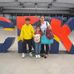 Aileen Bumanlag - Facebook