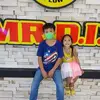 Aileen Bumanlag - @aileen.bumanlag - TikTok
