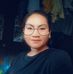 Ailyn Bumanglag Marzan - Facebook
