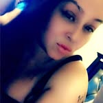 Aileen Wuornos Bundy - @aileenwuornosbundy - Instagram